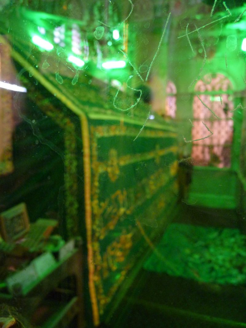 P1020721.JPG